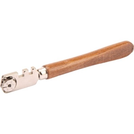 Glasschneider - PP1379