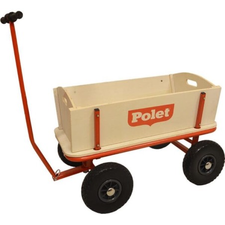Outdoor – produkty dostępne w rolniczeczesci.pl