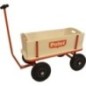 Bollerwagen - PO750010