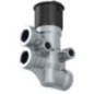 Trailer Release Valve - PRO5270040 Trailer Release Valve - PRO5270040