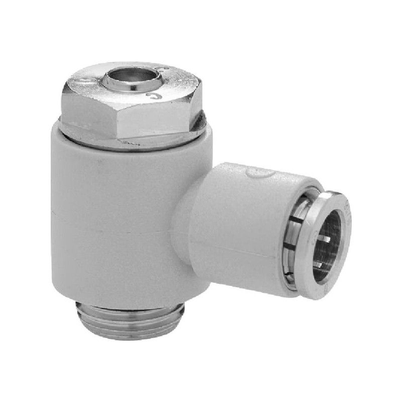 Flow control valve - PSCU604186