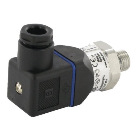 Drucksensor 0-6 bar G1/4 - PSA106