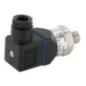 Drucksensor 0-6 bar G1/4 - PSA106 Drucksensor 0-6 bar G1/4 - PSA106