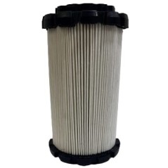 PNCAT41227 Panclean, Cabin Filters 