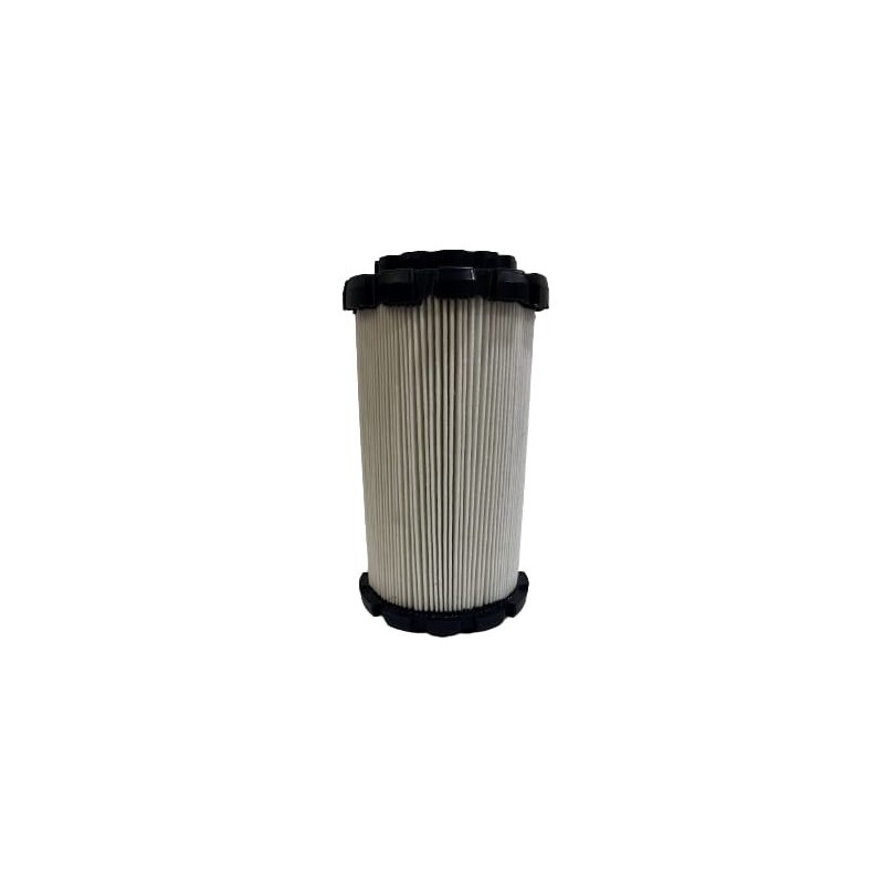 Cab filter - PNCAT41227 Cab filter - PNCAT41227