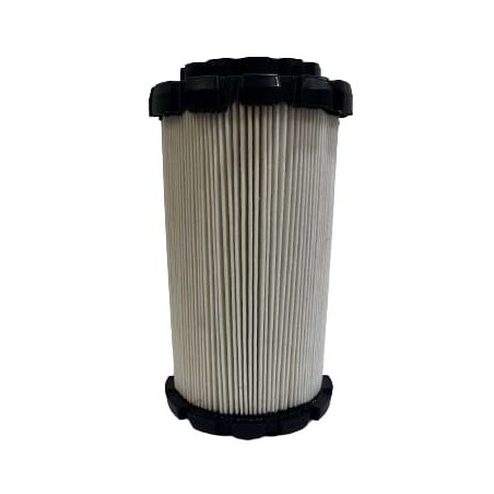 Filtr kabinowy - PNCAT41227