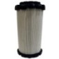 Cab filter - PNCAT41227 Cab filter - PNCAT41227