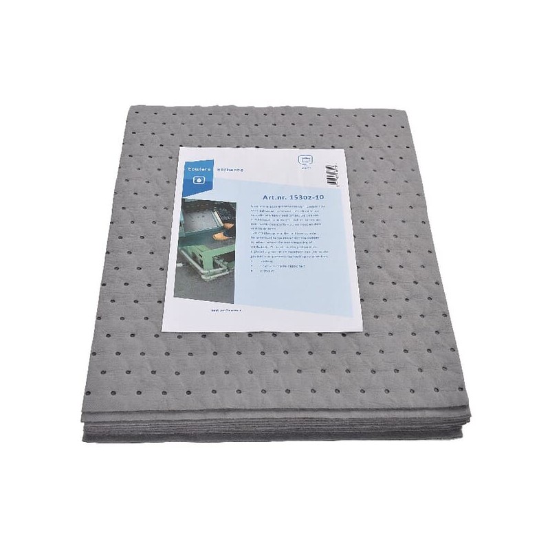 Universal absorbent cloth - PM1530210 Universal absorbent cloth - PM1530210
