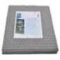 Universal absorbent cloth - PM1530210 Universal absorbent cloth - PM1530210