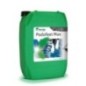 Podofeet Max 10 kg - PODOFEETMAX10 Podofeet Max 10 kg - PODOFEETMAX10