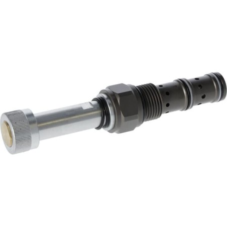Valve inserts – produkty dostępne w rolniczeczesci.pl