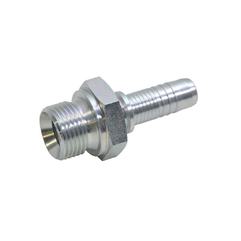 Insert DN25-1 BSP - PN2516