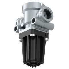Druckregelventil - PRO0103000
