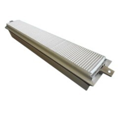 PNCAT41197 Panclean, Cabin Filters 