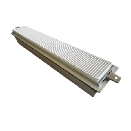 Cab filter - PNCAT41197