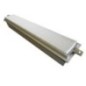 Cab filter - PNCAT41197 Cab filter - PNCAT41197