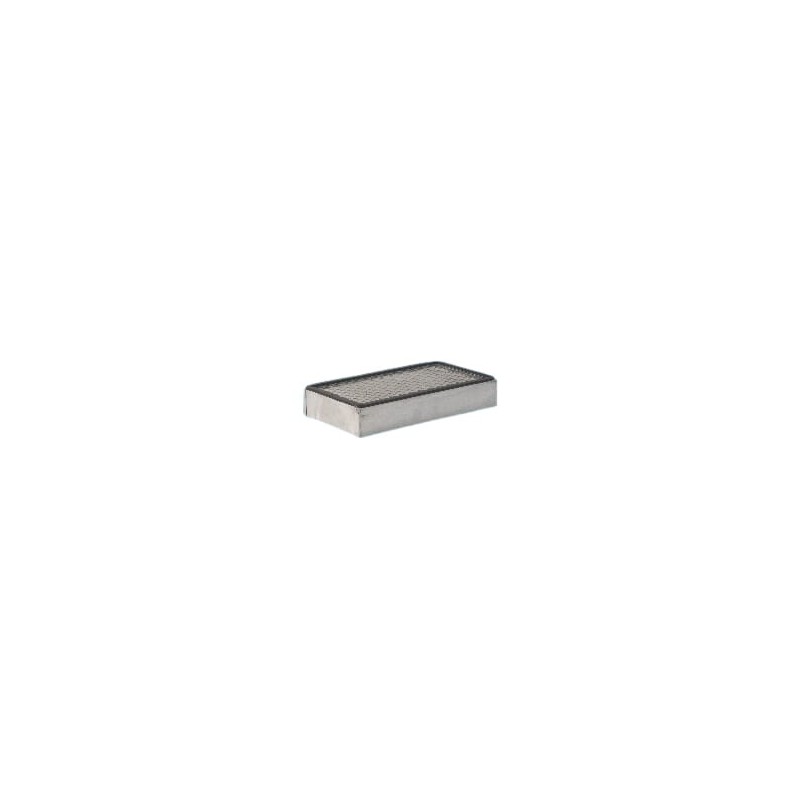 Cab filter - PNCAT41232