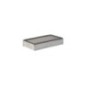 Kabinenfilter - PNCAT41232