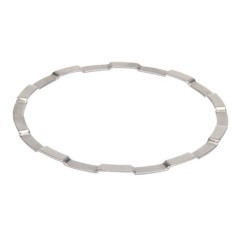 Vogelsang – produkty dostępne w rolniczeczesci.pl