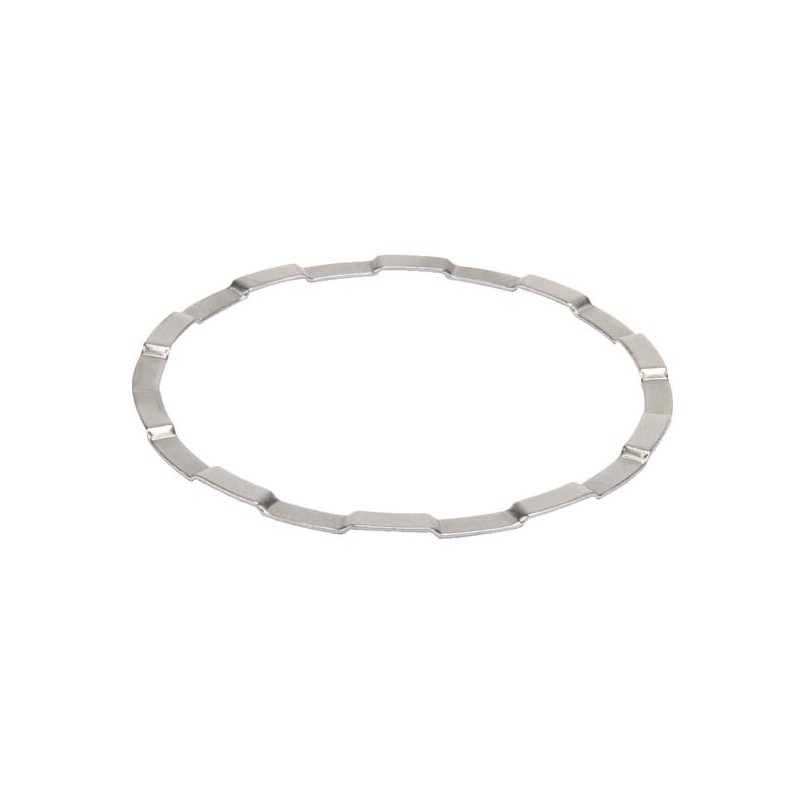 Distance Ring - PRS001 Distance Ring - PRS001