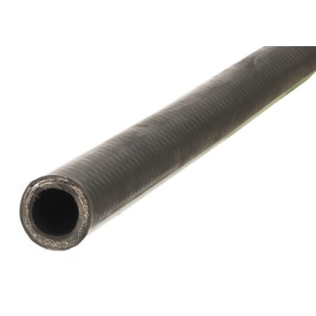 SAE Norm – produkty dostępne w rolniczeczesci.pl