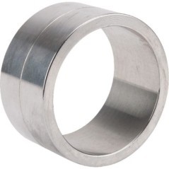 Vogelsang – produkty dostępne w rolniczeczesci.pl