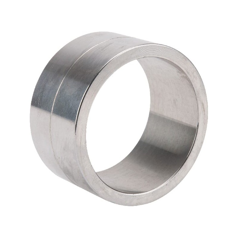 Spacer ring - PRS036