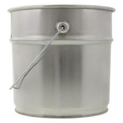Wiadro do farby 2,5 l - PP5709