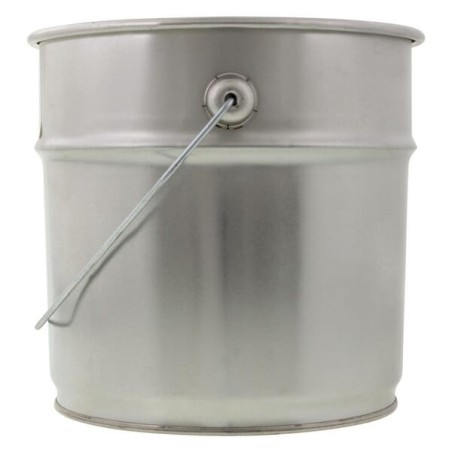Wiadro do farby 2,5 l - PP5709