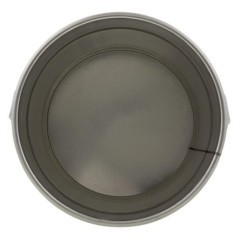 PP5709 Unbranded, Werkzeuge und Zubehör 