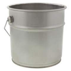 PP5709 Unbranded, Narzędzia i akcesoria 