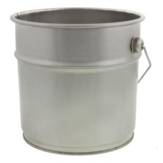 PP5709 Unbranded, Werkzeuge und Zubehör 