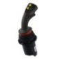 Joystick PROF1- 162F1108 - PROF162F1108