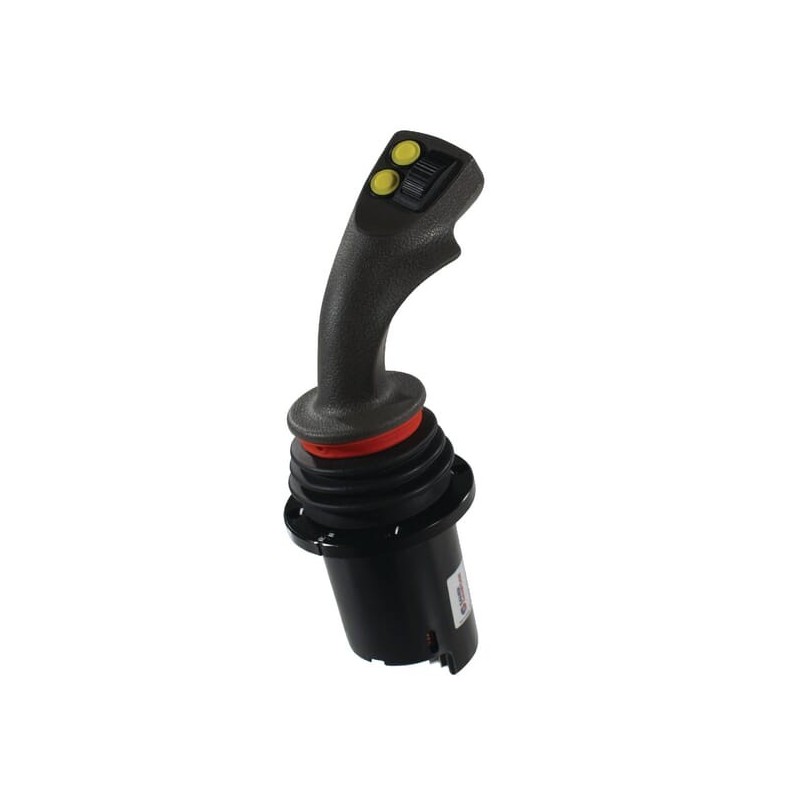 Joystick PROF1- 162F1113 - PROF162F1113