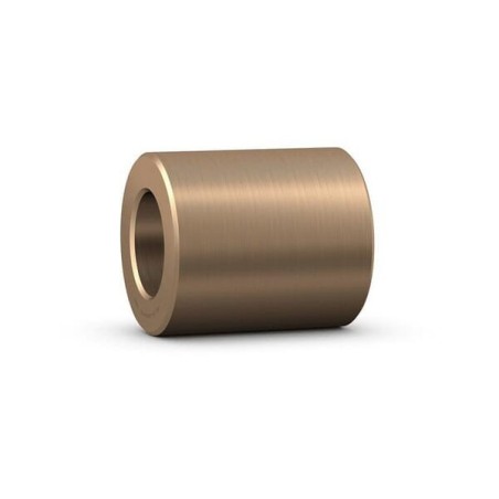Durable, Brown, maintenance-free – produkty dostępne w rolniczeczesci.pl