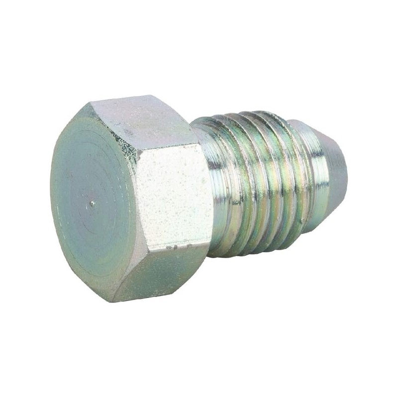 Blanking plug M14x1.5 JIS - PS14 Blanking plug M14x1.5 JIS - PS14
