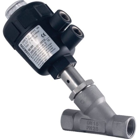 Ventile mit externer Steuerung – produkty dostępne w rolniczeczesci.pl