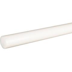 Materiały stalowe i z tworzywa sztucznego – produkty dostępne w rolniczeczesci.pl