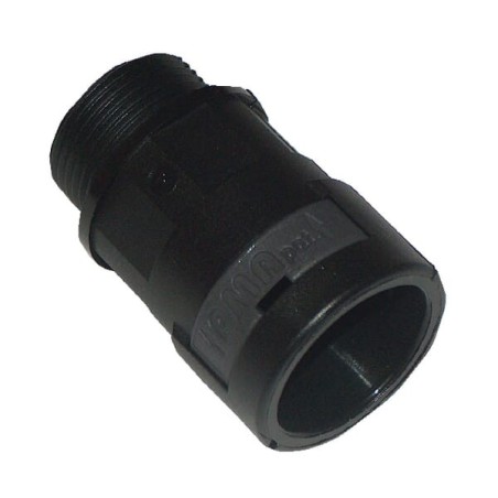 Cable Gland Fittings – produkty dostępne w rolniczeczesci.pl