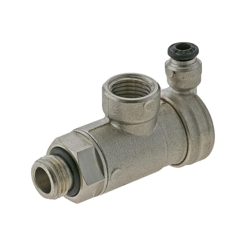 Non-return valve - PNRV184 Non-return valve - PNRV184