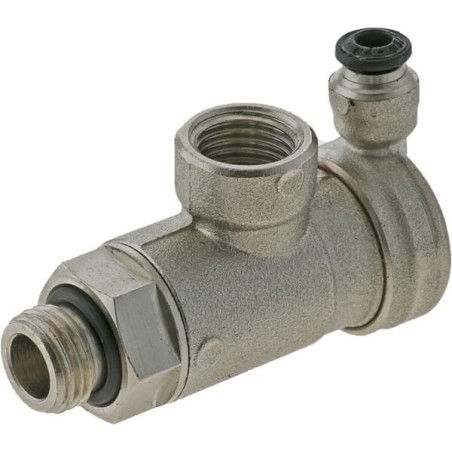 Check valves – produkty dostępne w rolniczeczesci.pl