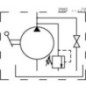 Handpumpe - PMS25 Handpumpe - PMS25
