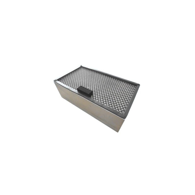 Cab filter - PNCAT45751 Cab filter - PNCAT45751