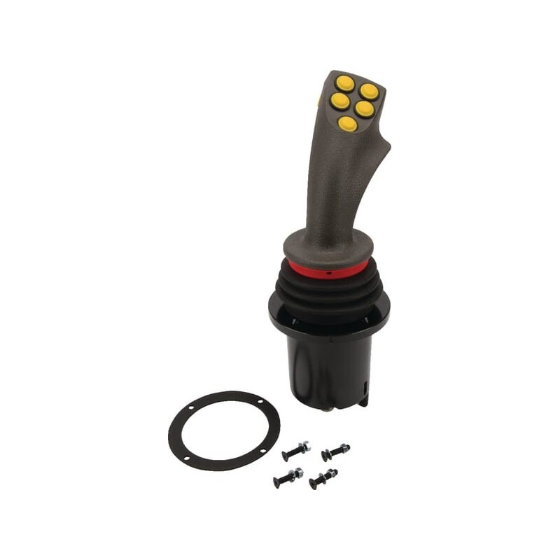 Joystick PROF1- 162F1122 - PROF162F1122