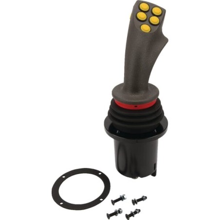 Joysticks – produkty dostępne w rolniczeczesci.pl