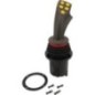 Joystick PROF1- 162F1122 - PROF162F1122