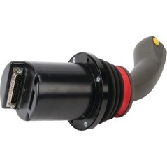 PROF162F1122 Danfoss, Joysticks 