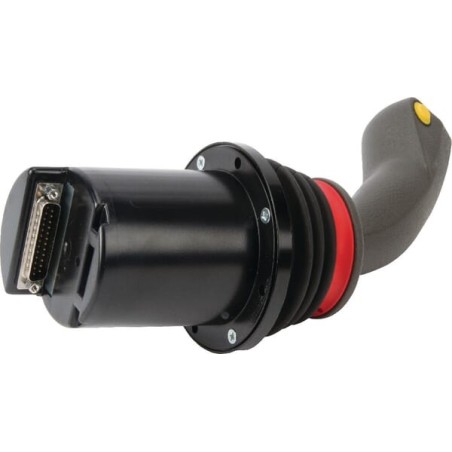 Joystick PROF1- 162F1122 - PROF162F1122