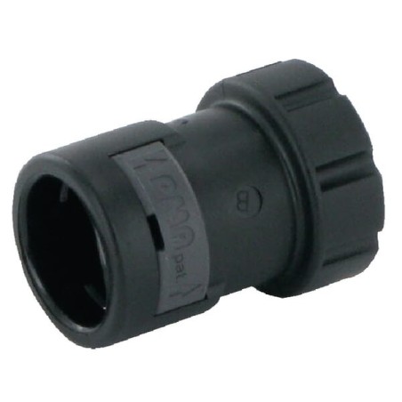 Adapter NW12 - AMP SH13 - PMAU182GT