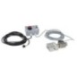 Regulator przepł.prop. 12 V DC - PP10W12VKIT Regulator przepł.prop. 12 V DC - PP10W12VKIT